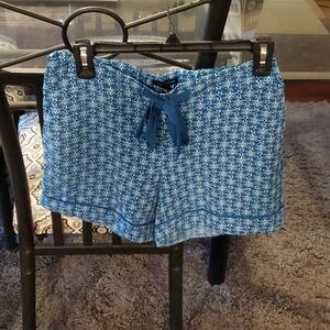 Tommy hilfiger shorts